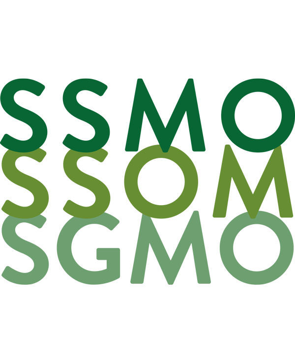 SSMO · SGMO · SSOM | Schweizerische Gesellschaft für Medizinische Onkologie