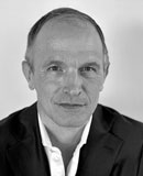 M Sc Dominique Froidevaux