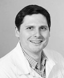 Dr. med. Eugenio Fernandez