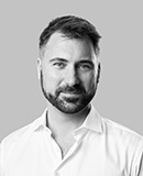 Dr. med. Manuel Schaub