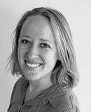  Dr. med. Isabel Stiefel